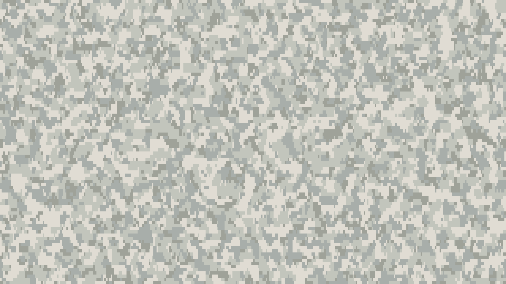 Displaying 15 Images For   Military Digital Camo Wallpaper