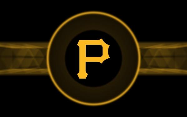 Pirates Baseball Mlb Pittsburgh Wallpaper
