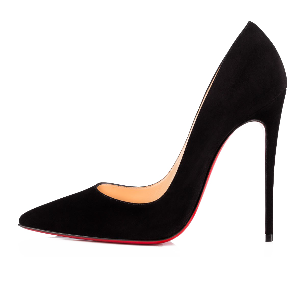Louboutin Png Image Transparent Background Play