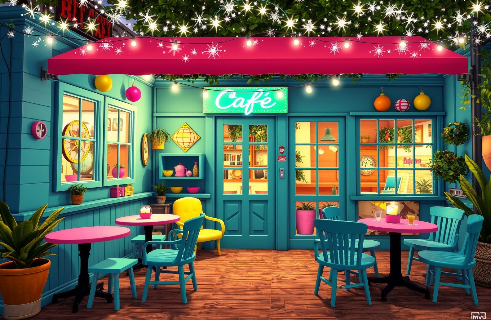 🔥 Free Download Imvu Official Catalog by nicholast74 WallpaperSafari