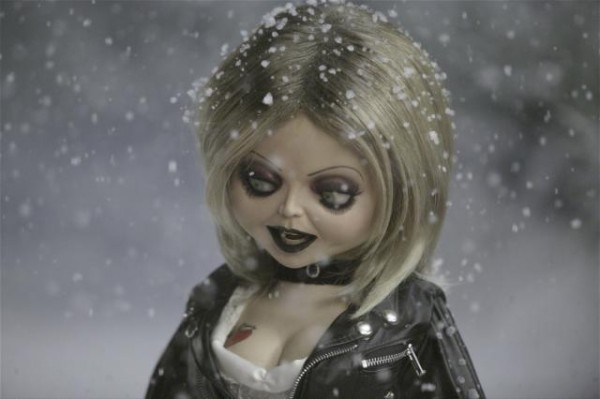 bride of chucky free online streaming
