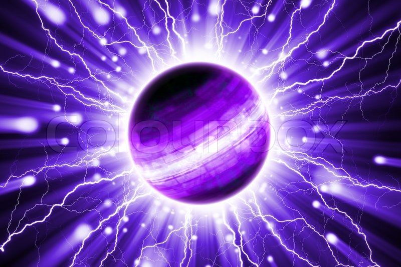 Go Back Gallery For Cool Science Backgrounds 800x533
