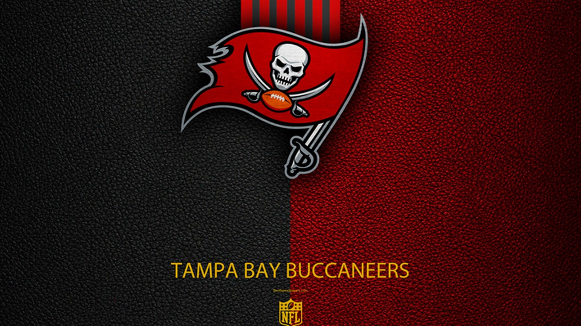 Tampa Bay Buccaneers Wallpaper For Mac Backgrounds   2022 NFL