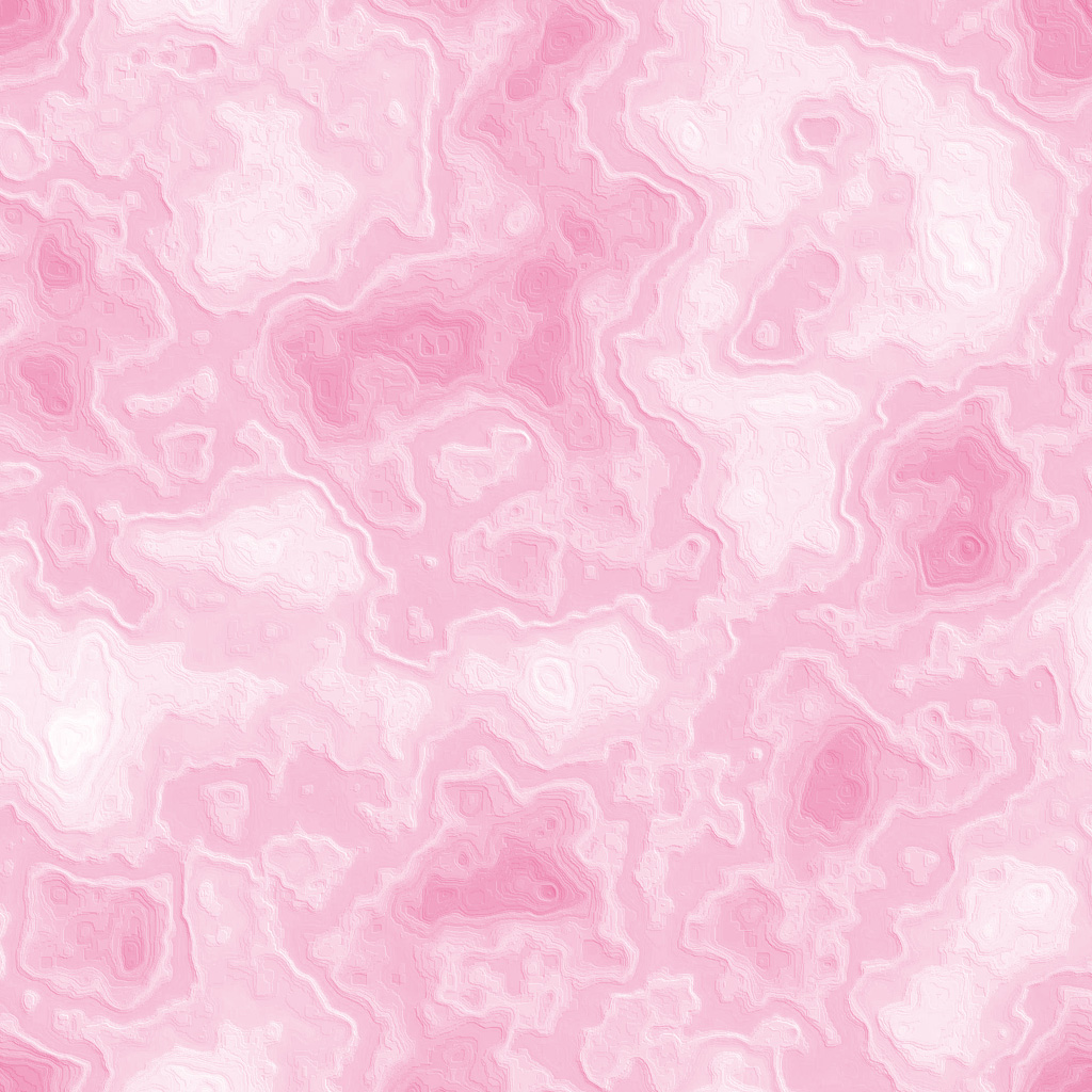 Pink iPad Wallpaper - WallpaperSafari