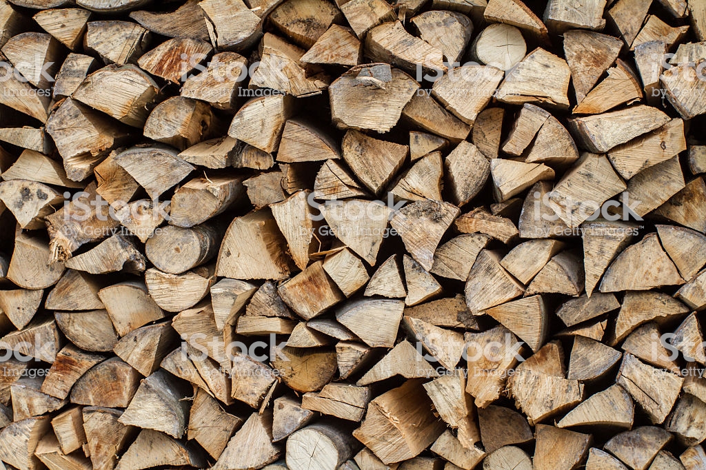 Firewood Background Stock Photo Image Now Istock