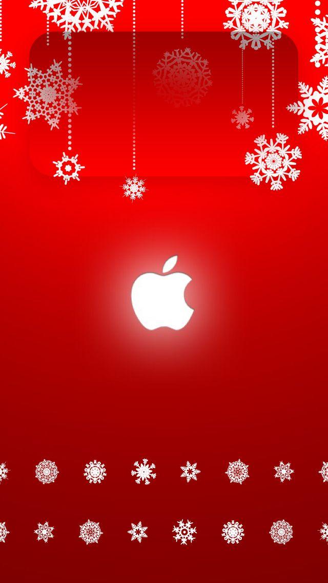 Wallpaper Apple Logos Logo