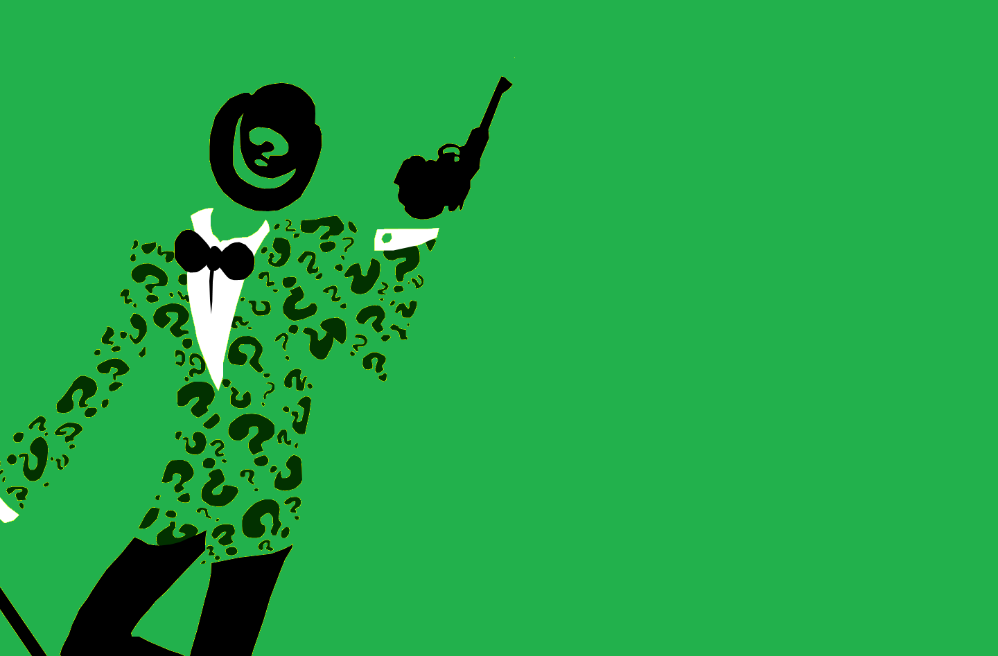 Free download The Riddler Wallpaper Hd Viewing Gallery [1440x947] for your  Desktop, Mobile & Tablet | Explore 44+ The Riddler Wallpaper HD | The Riddler  Wallpaper, The Avenger Wallpaper Hd, Riddler Wallpaper