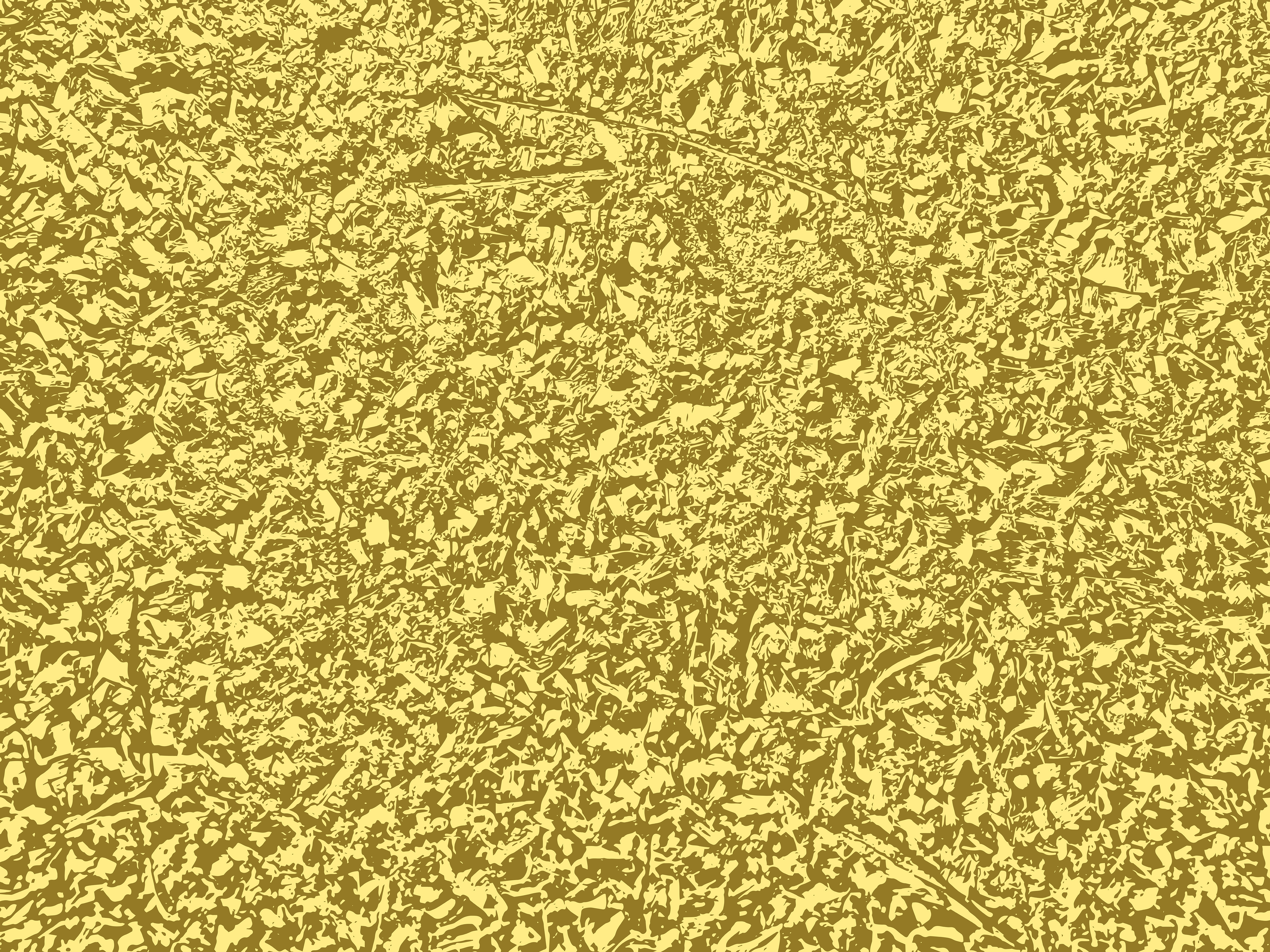 Gold Foil Looking Background Gallery Yopriceville High