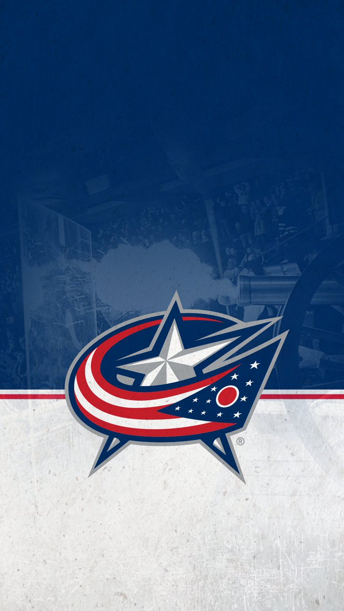 Columbus Blue Jackets On We Ve Thrown A Lot Of