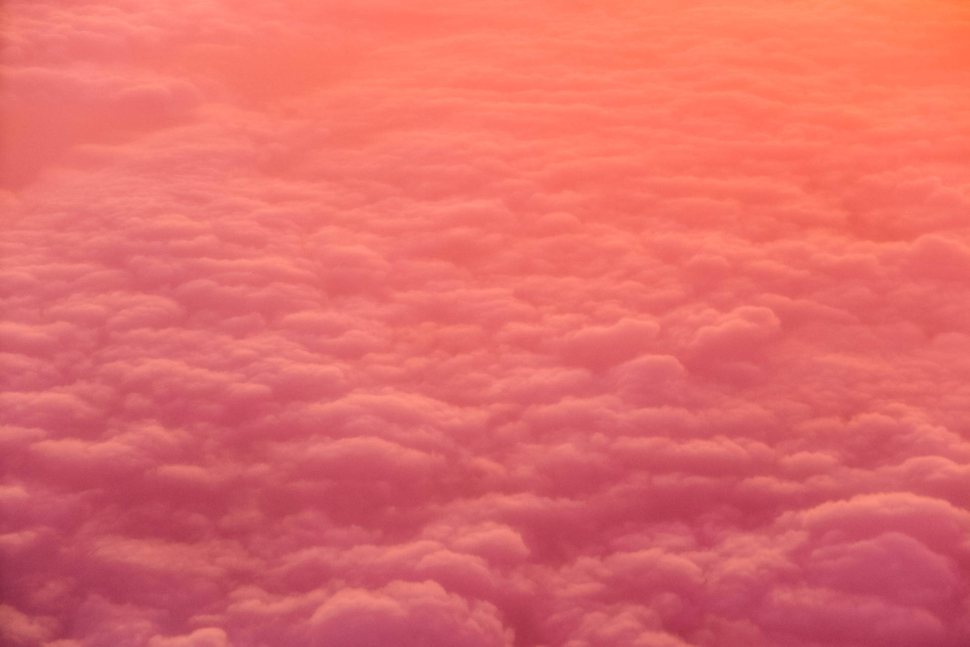 Top Orange Aesthetic Wallpaper Full HD 4k To Use