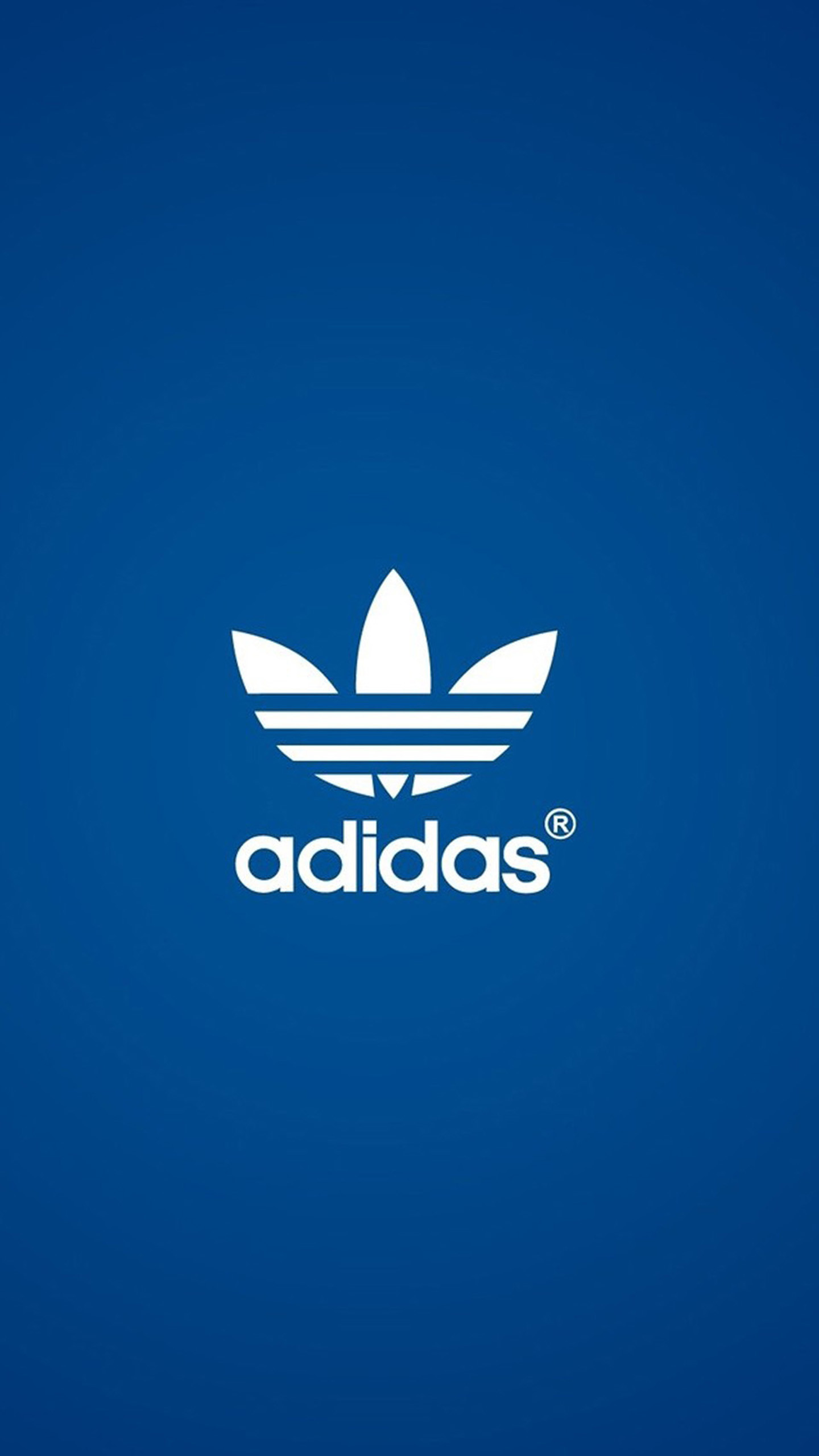 Samsung Logo Wallpaper Image