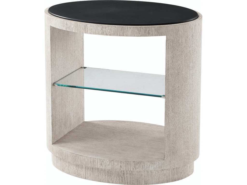 Nevio Side Table C119
