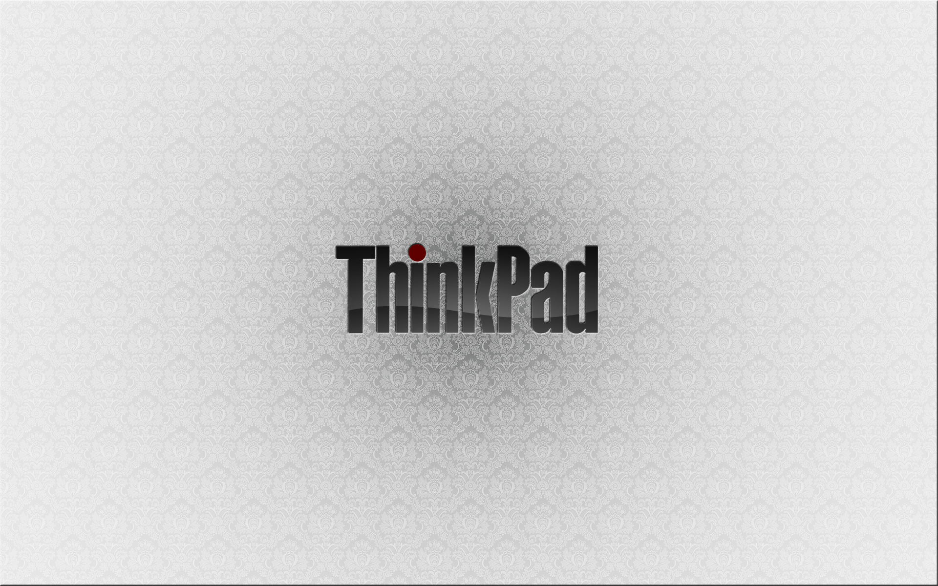 Wallpapers Thinkpad Time Zone Map Hd High Definition Mobile 1280x800