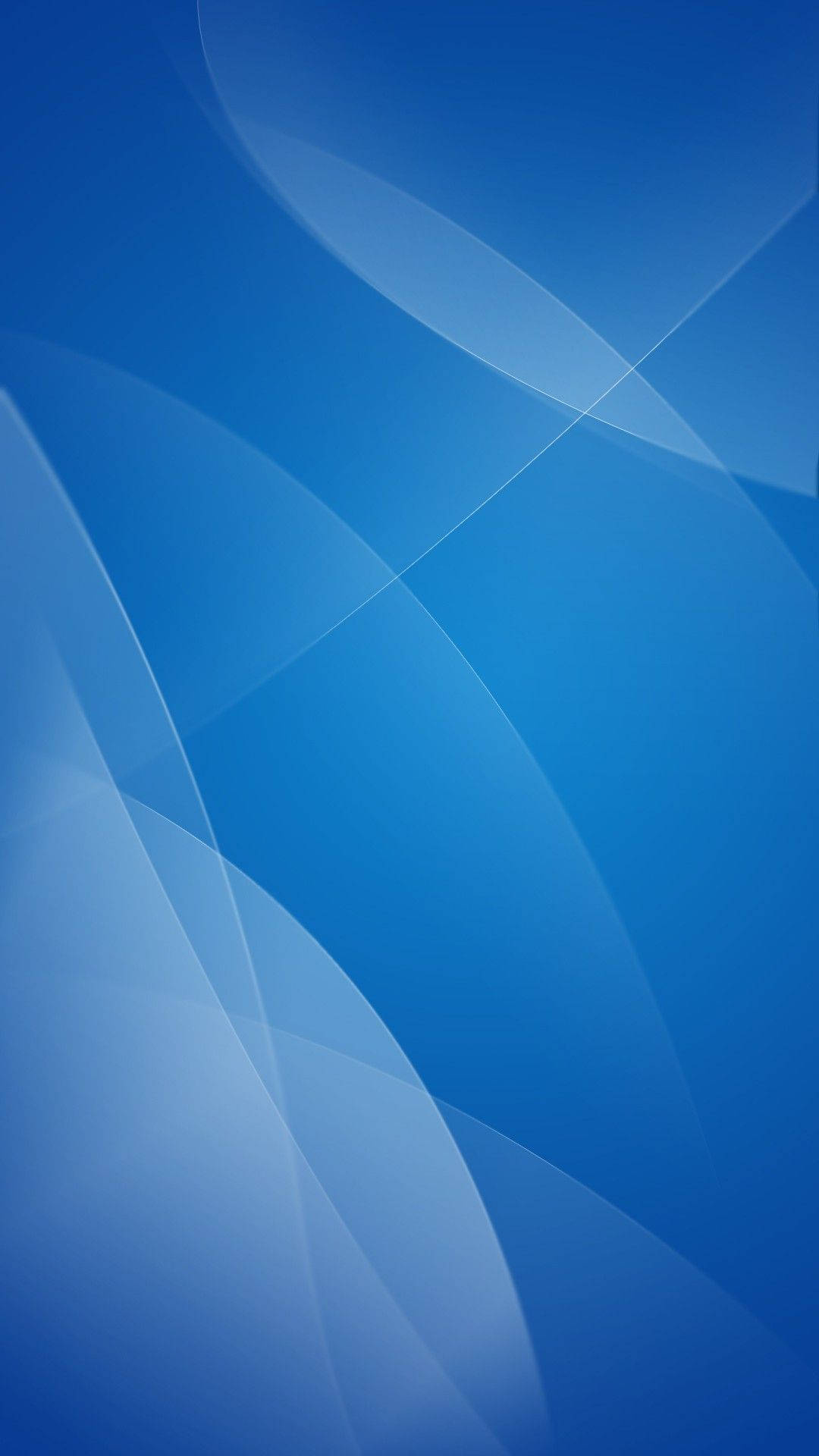 Top Blue iPhone Wallpaper Full HD 4k To Use