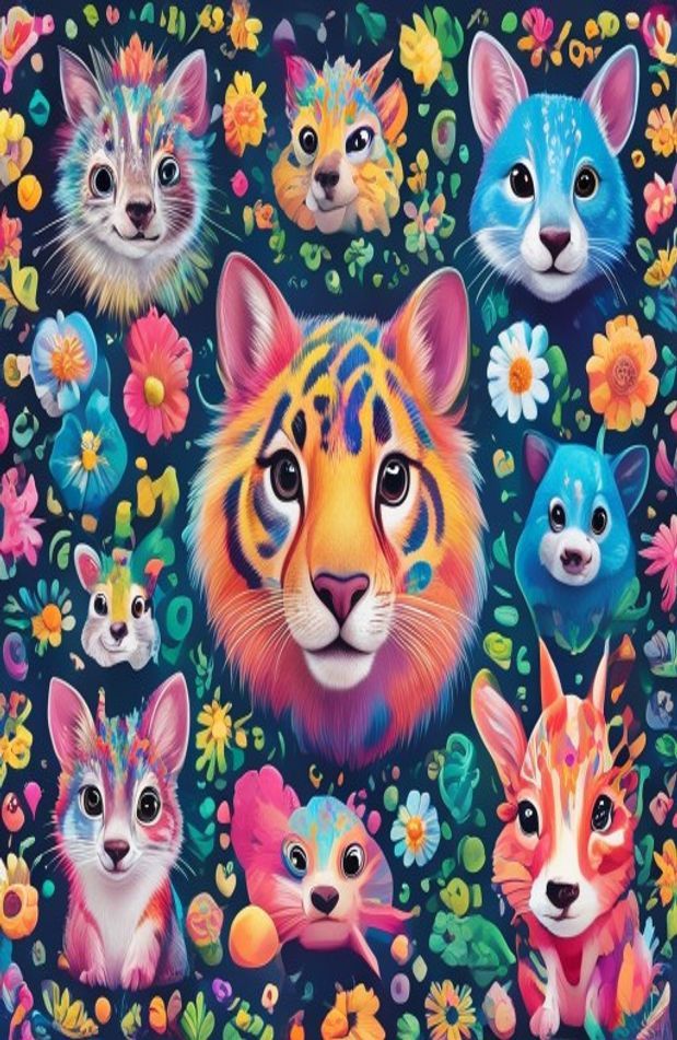 Wallpaper Amazing Cool Cute Beautiful