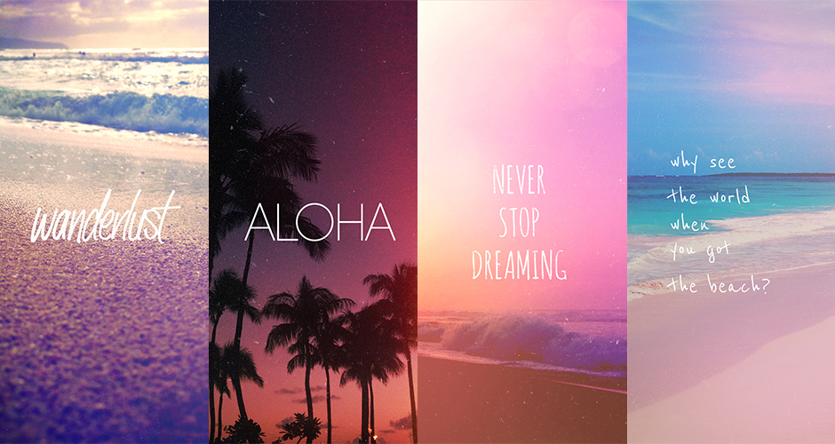 tumblr backgrounds with quotes