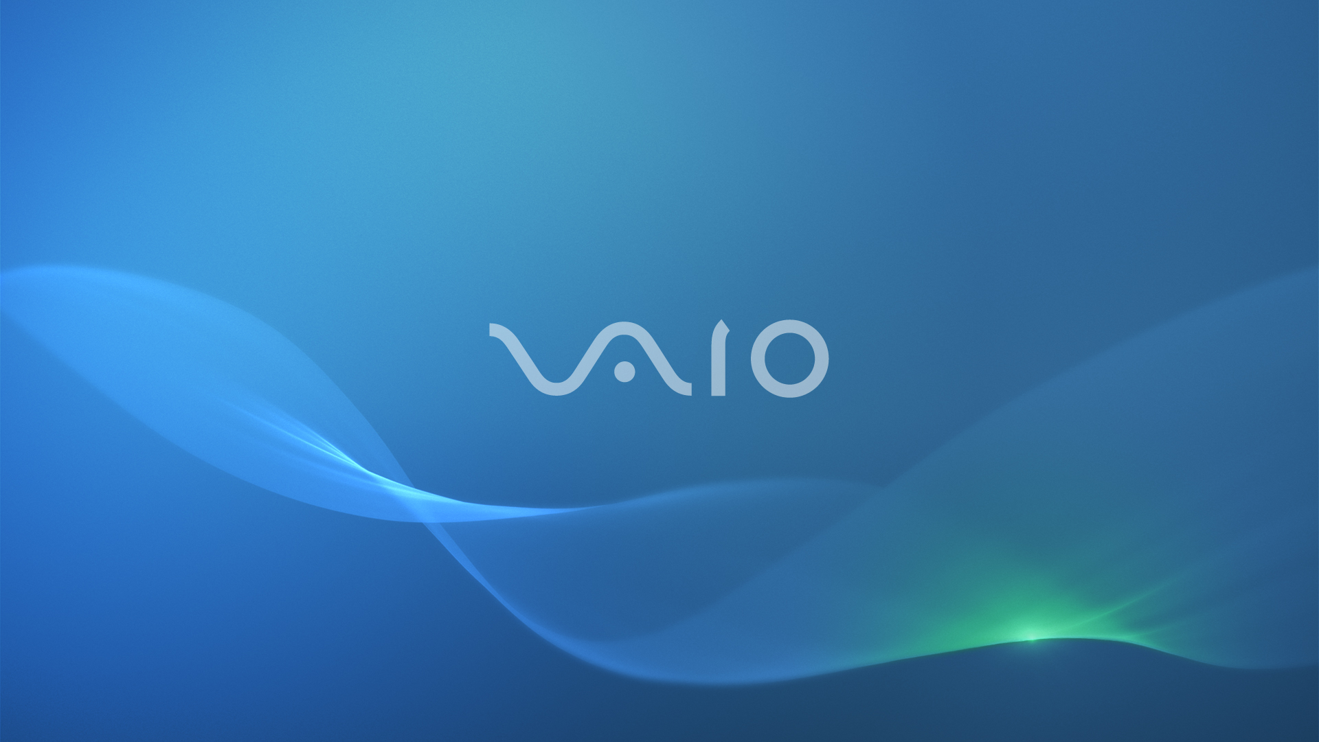 Vaio Img5 Desktop Pc And Mac Wallpaper