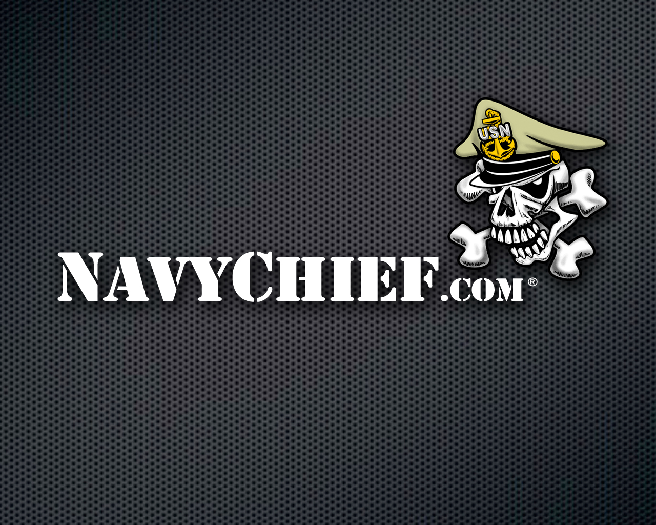 Navychief Wallpaper