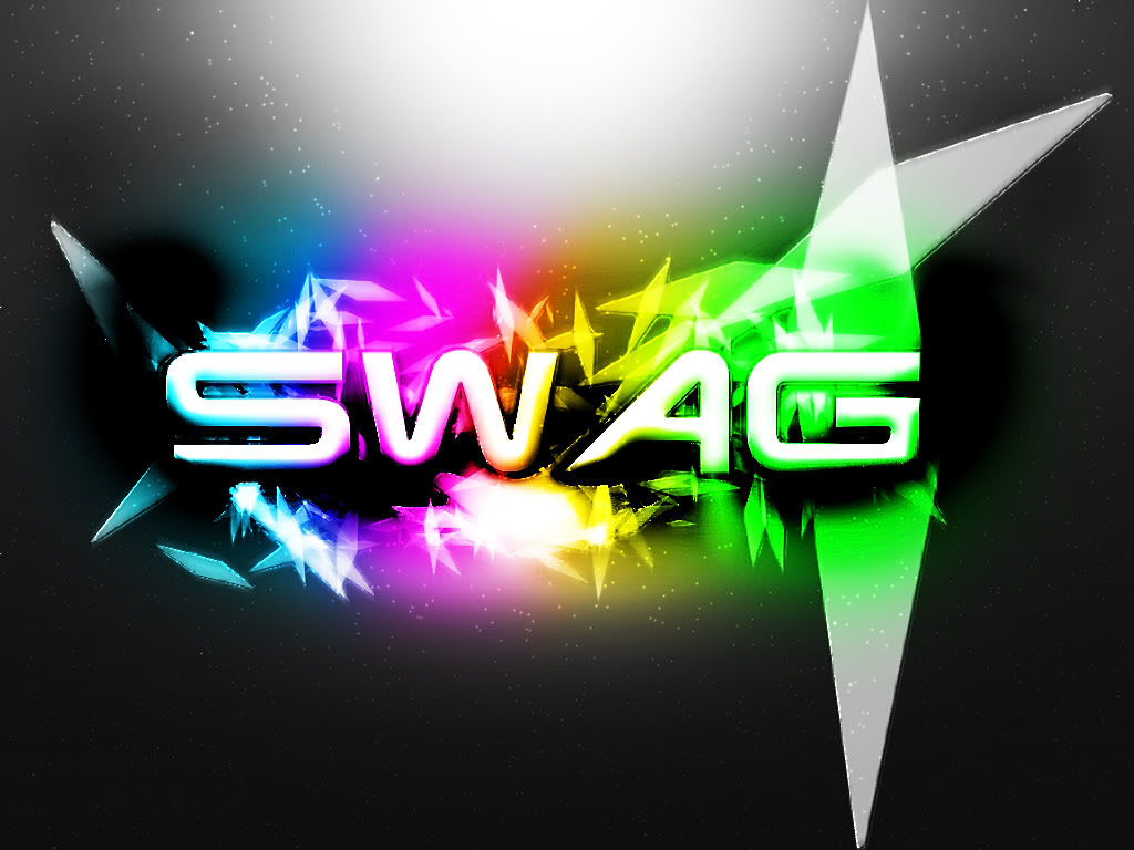 Mobile Swag Pictures  HD Wallpapers and Pictures for deskand