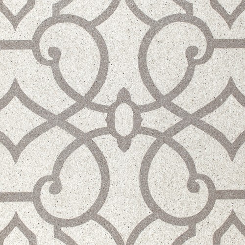 Candice Olson Shimmering Details Grillwork Mica Wallpaper Yliving