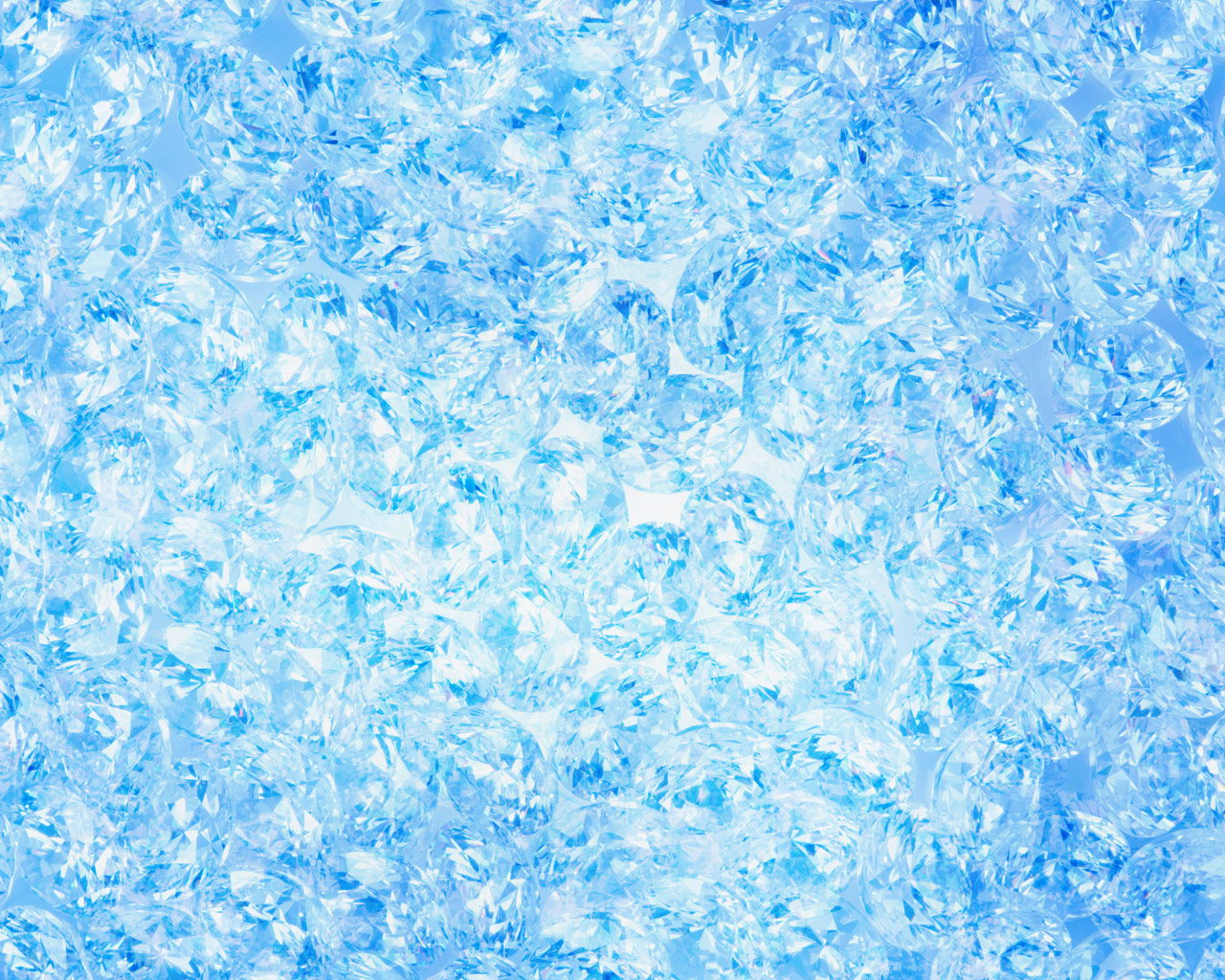 44+] Blue Diamond Wallpaper - WallpaperSafari