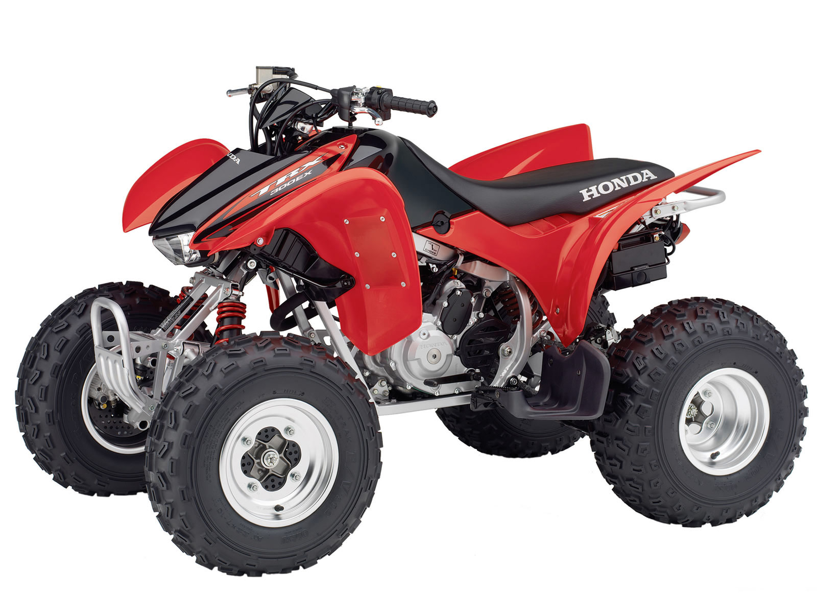 Atv Pictures Wallpaper Specs Insurance Accident Lawyers