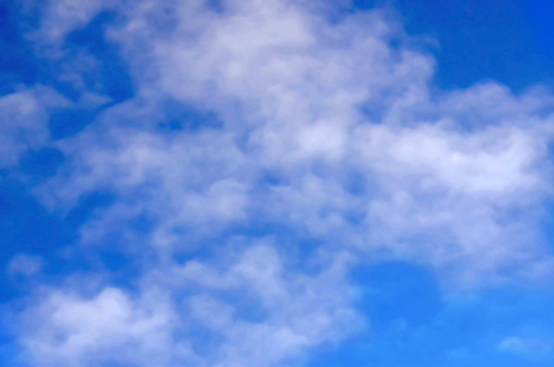 Sky   Background Free Stock Photo HD   Public Domain Pictures