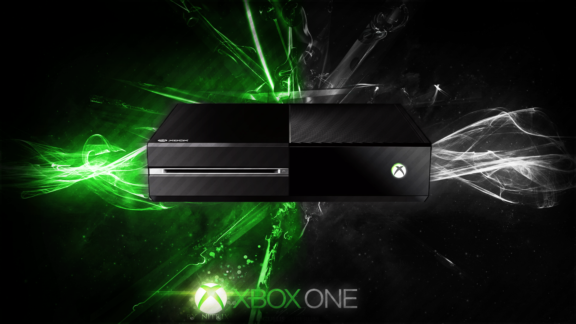 Related Pictures Xbox Background Cool Hd Logo