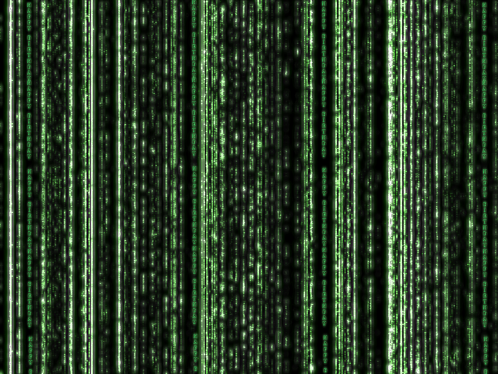 matrix computer backgrounds 1024x768