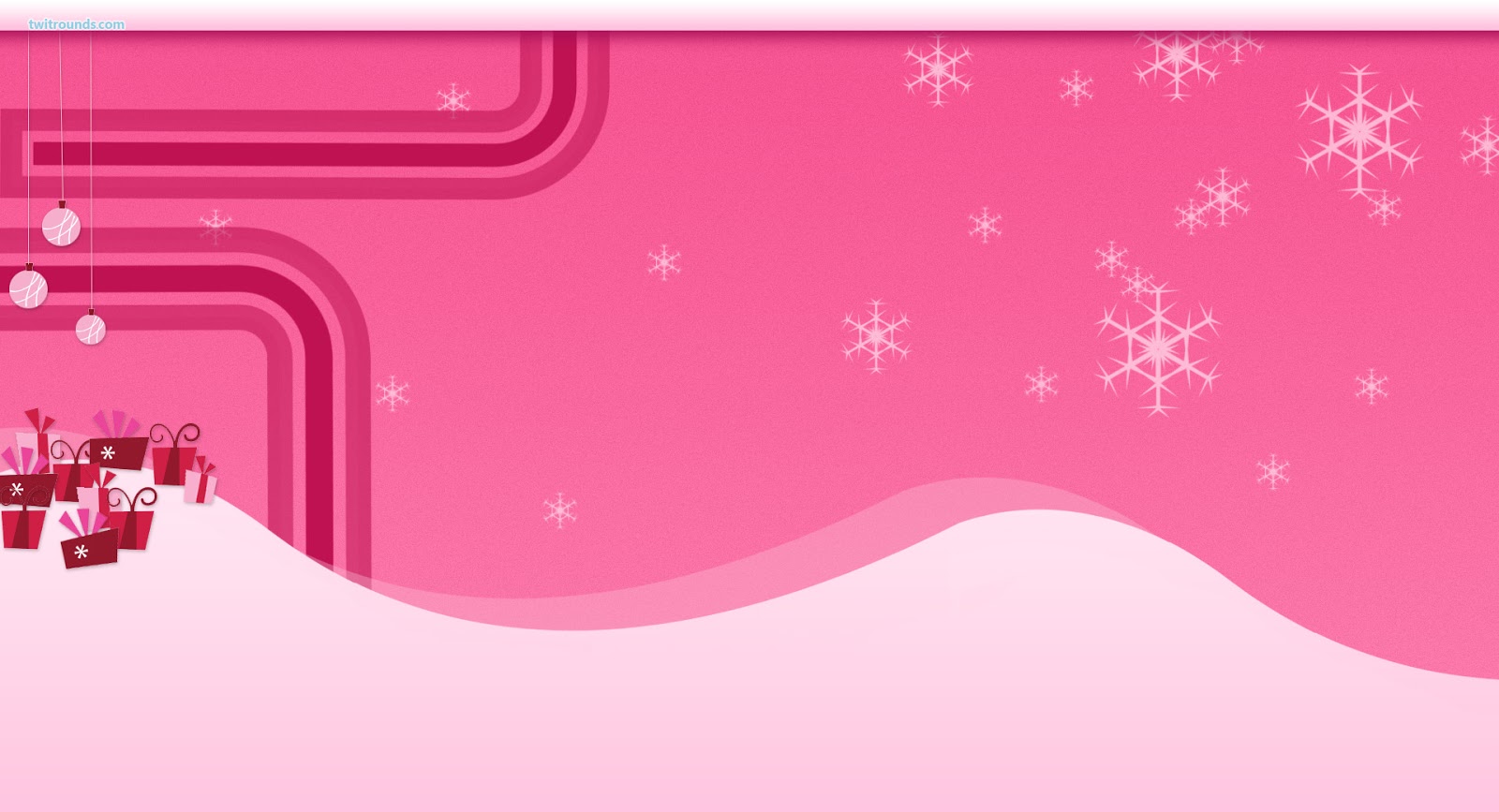 Pink Beautiful Girly Wallpaper FREE WALLPAPERS 1600x867