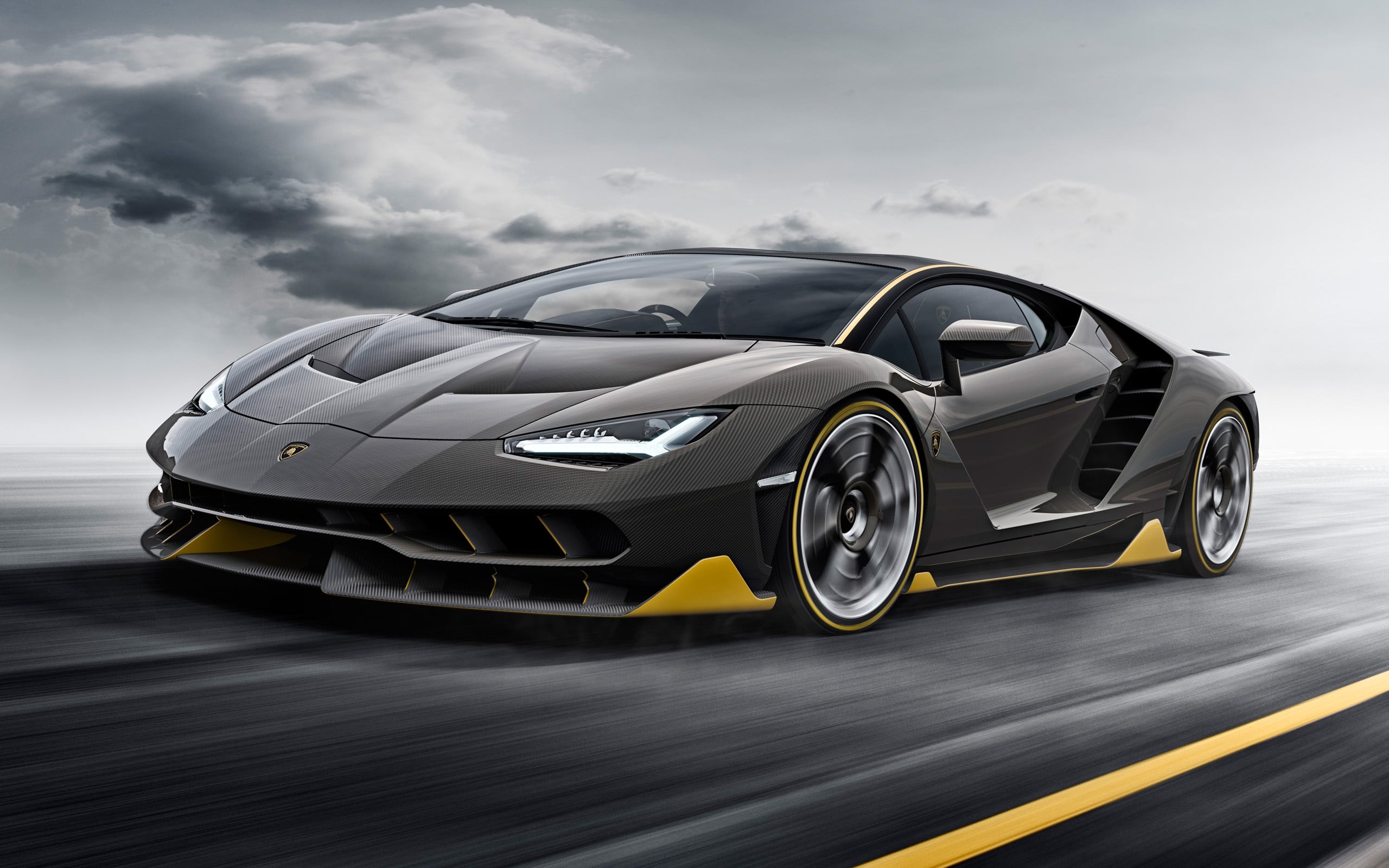 Lamborghini Wallpaper Hd 1080p Group