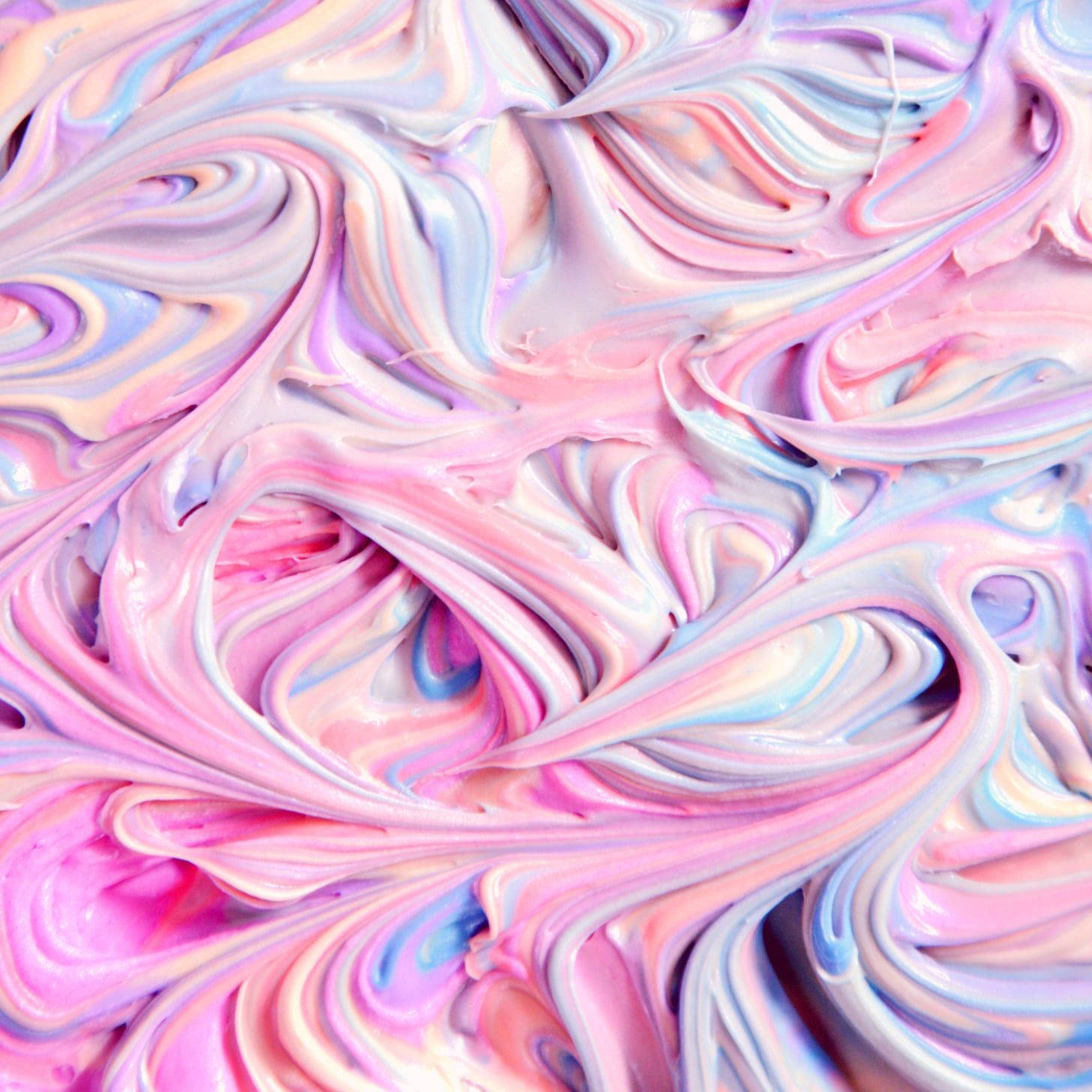 Cool Aesthetic Wallpaper