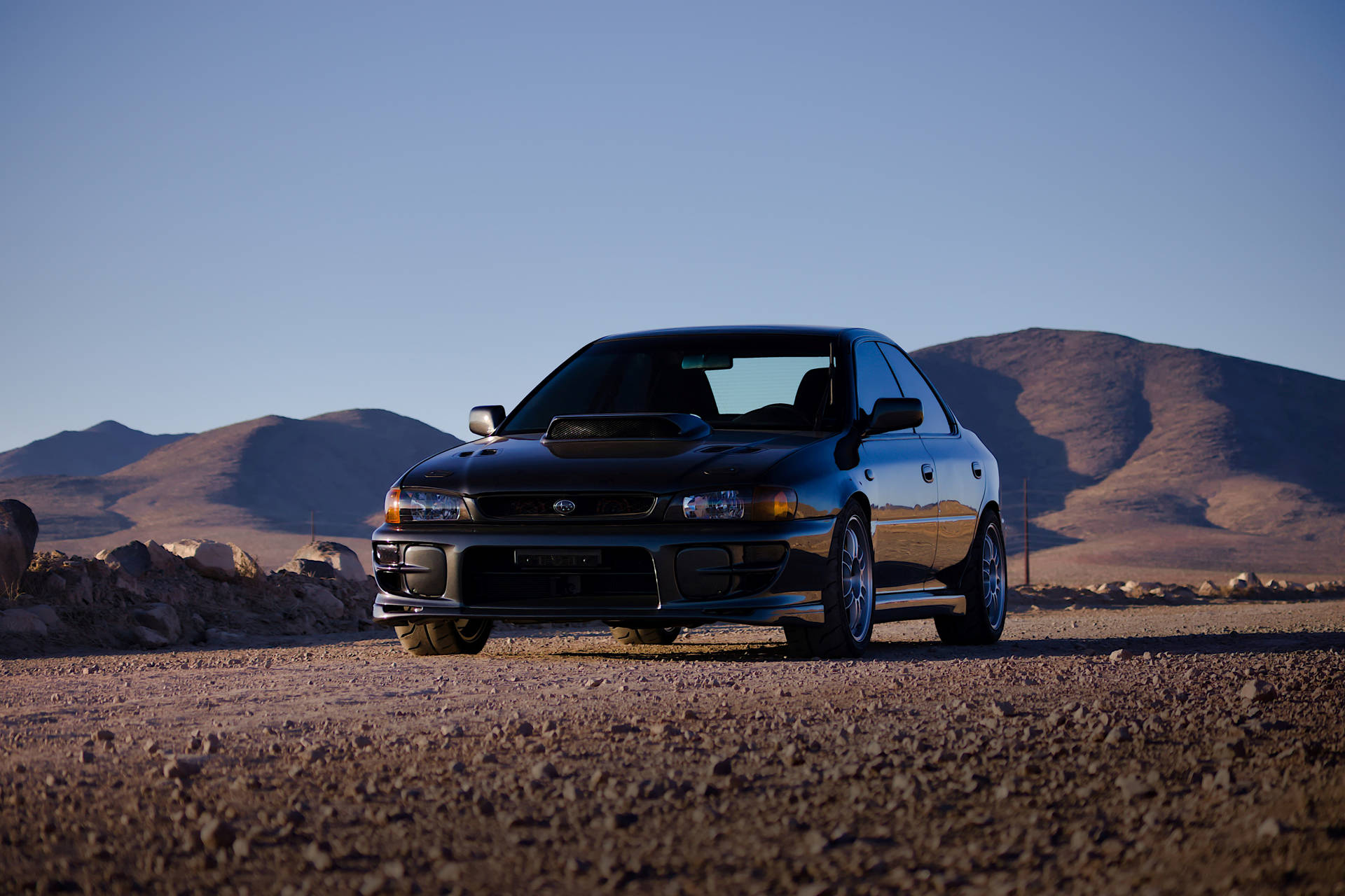 Top Dirt Rally Wallpaper Full HD 4k To Use