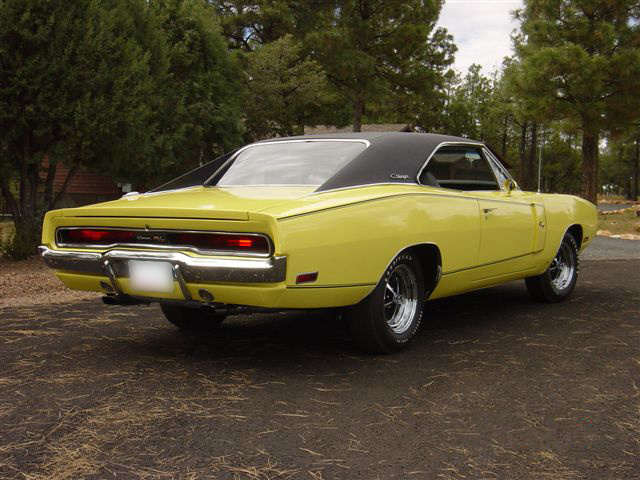 1970 Dodge Charger   Pictures   CarGurus