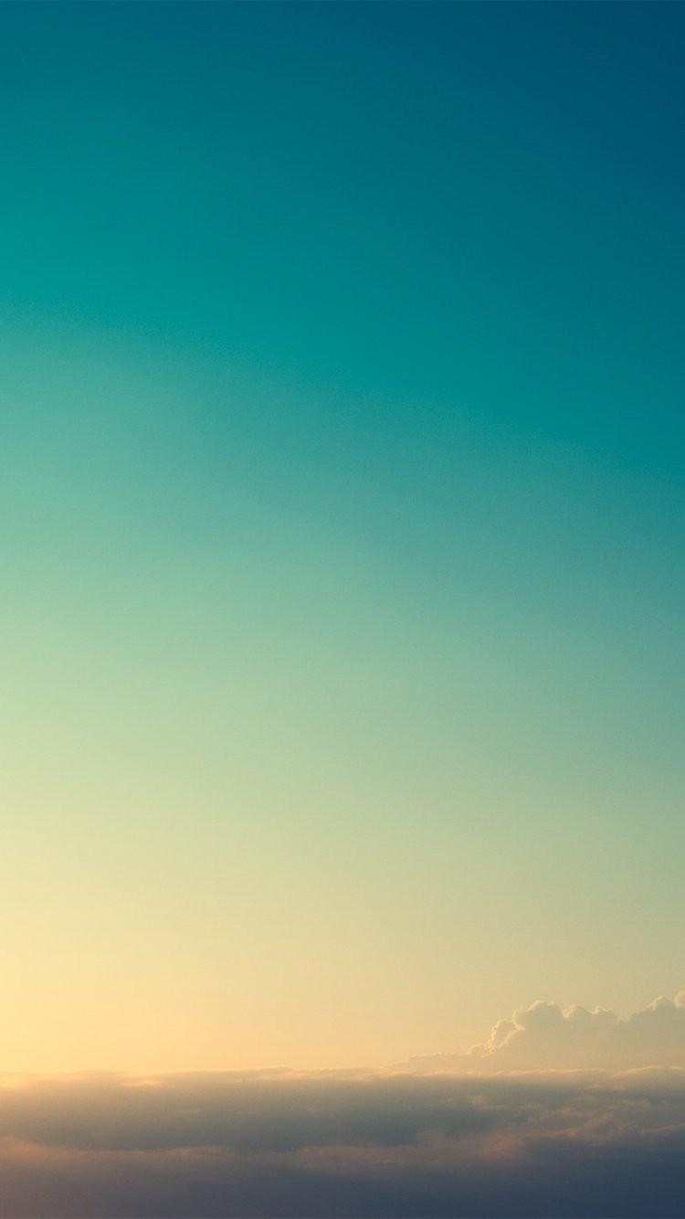 Hipster iPhone Wallpaper