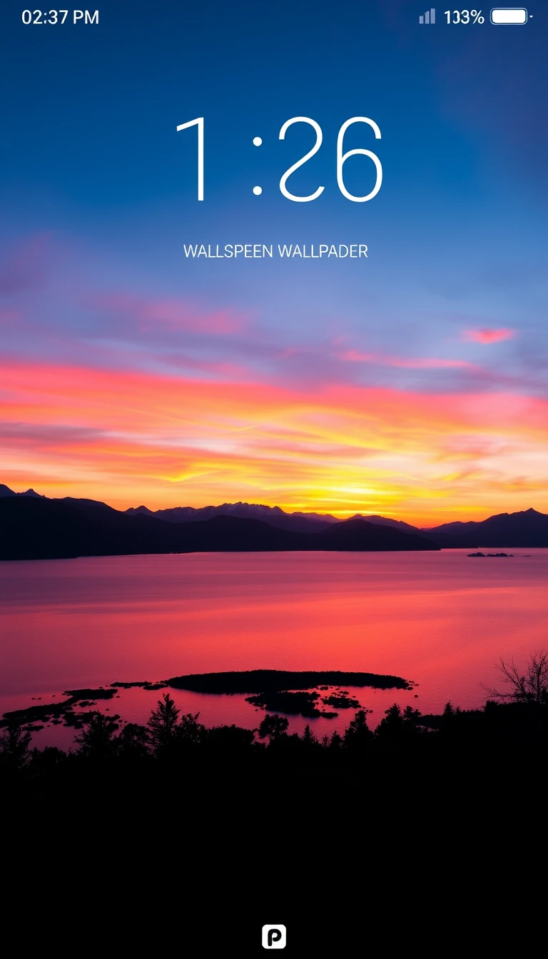  free download wallpaper for lockscreen by julied16 wallpapersafari