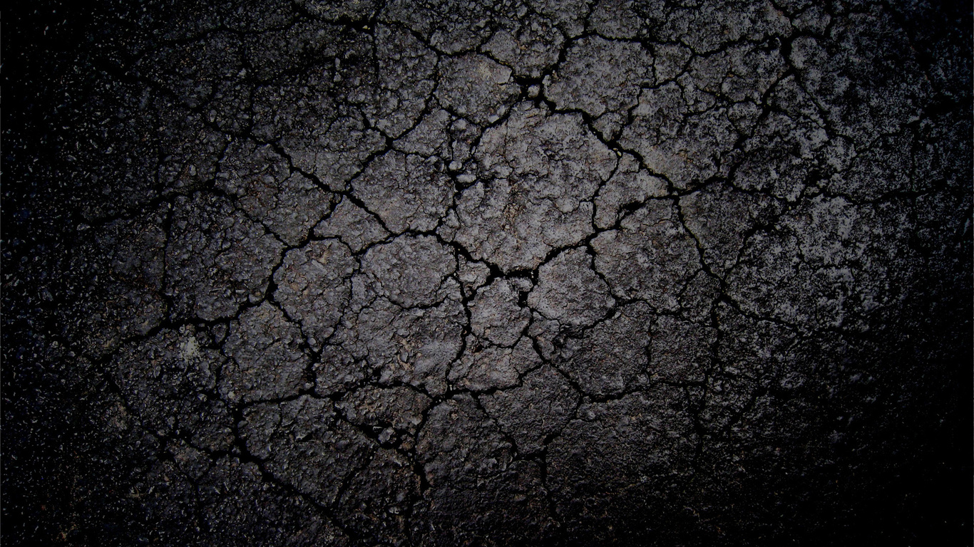 Best Asphalt Pavement Wallpaper