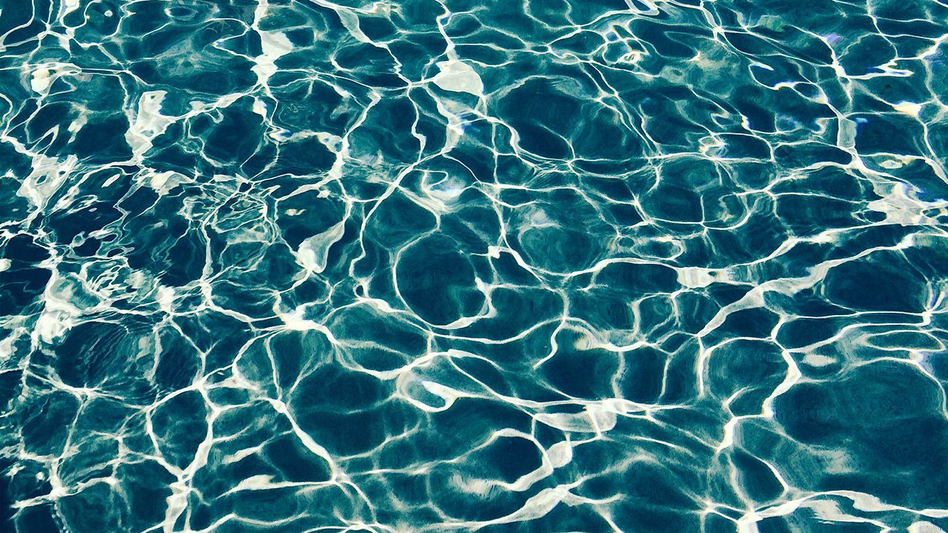 Summer Aesthetic Wallpaper On