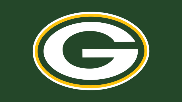 Green Bay Packers Wallpaper Best Cars Res