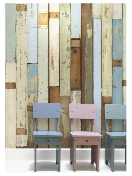 Free download 03 here is no pattern in Scrapwood wallpaper and it has