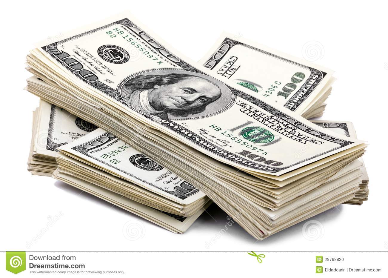 Stacks Of Money Wallpaper Image Gallery