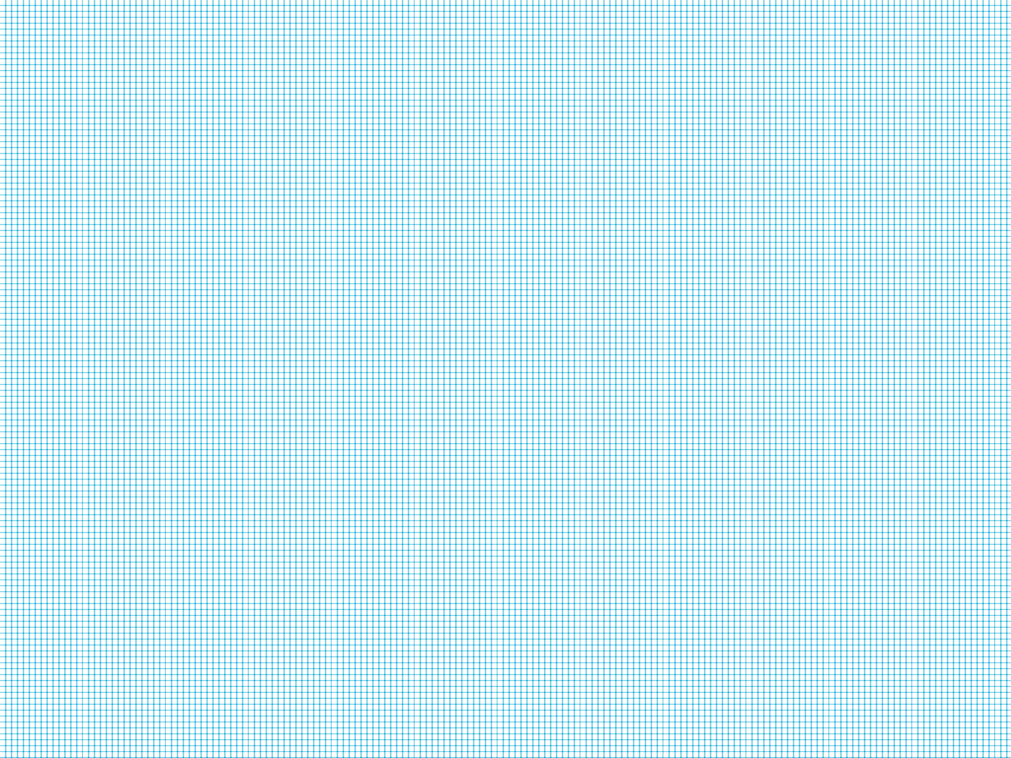 Graph Paper Wallpaper For Your Desktop