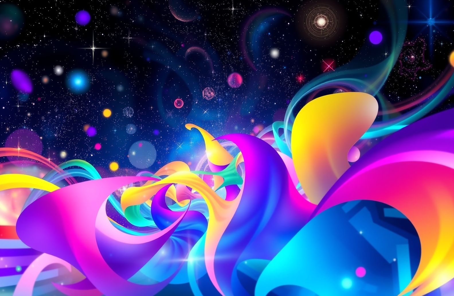 Live Wallpaper For Ps3