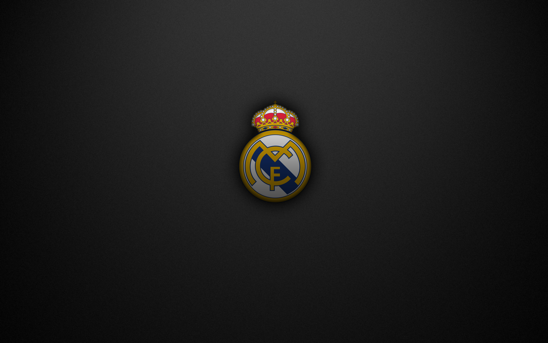 Real Madrid Wallpaper High Quality With