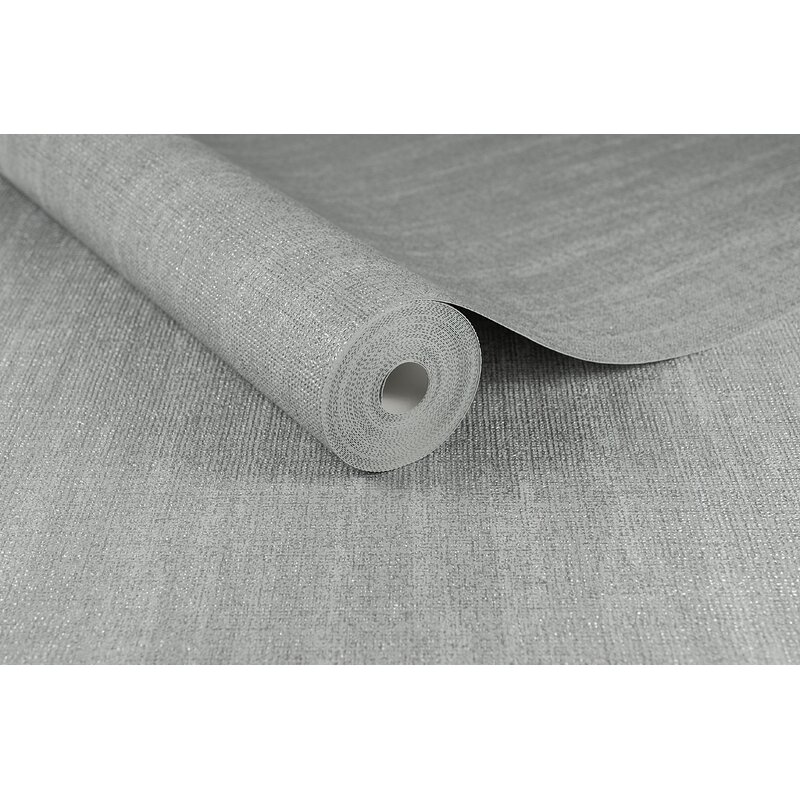 Graham Brown Chenille X Wallpaper Roll Res Wayfair