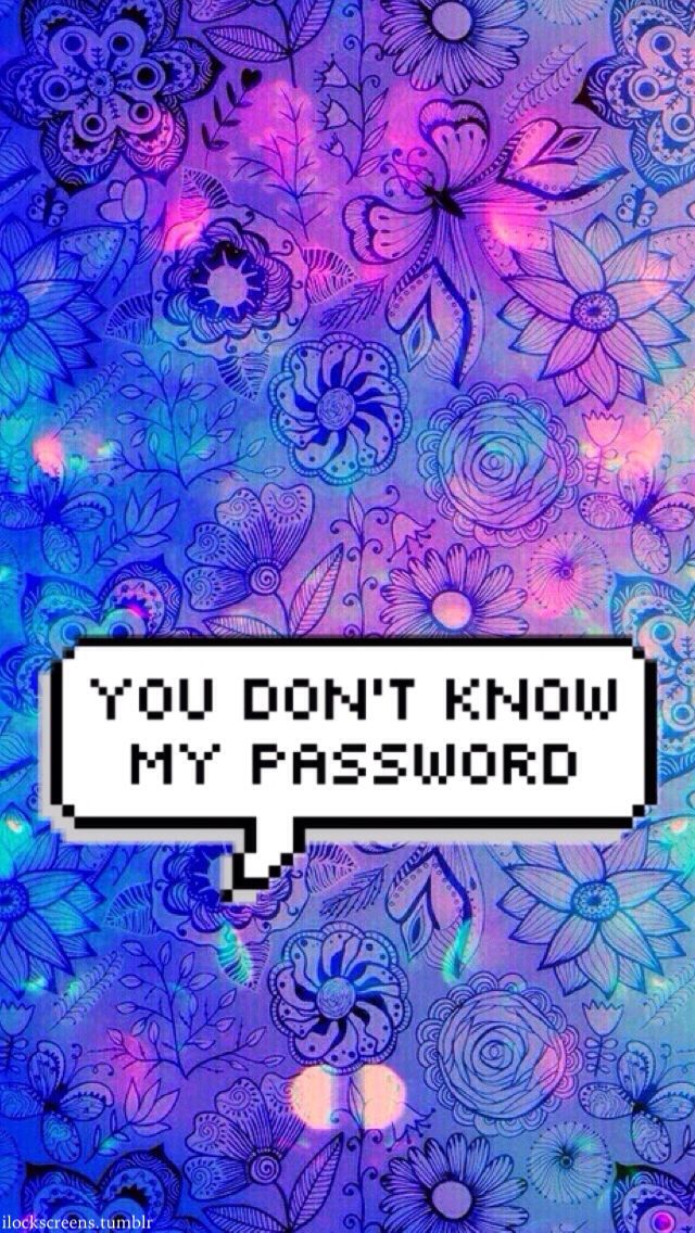 77 best images about Hahaha you dont know my password