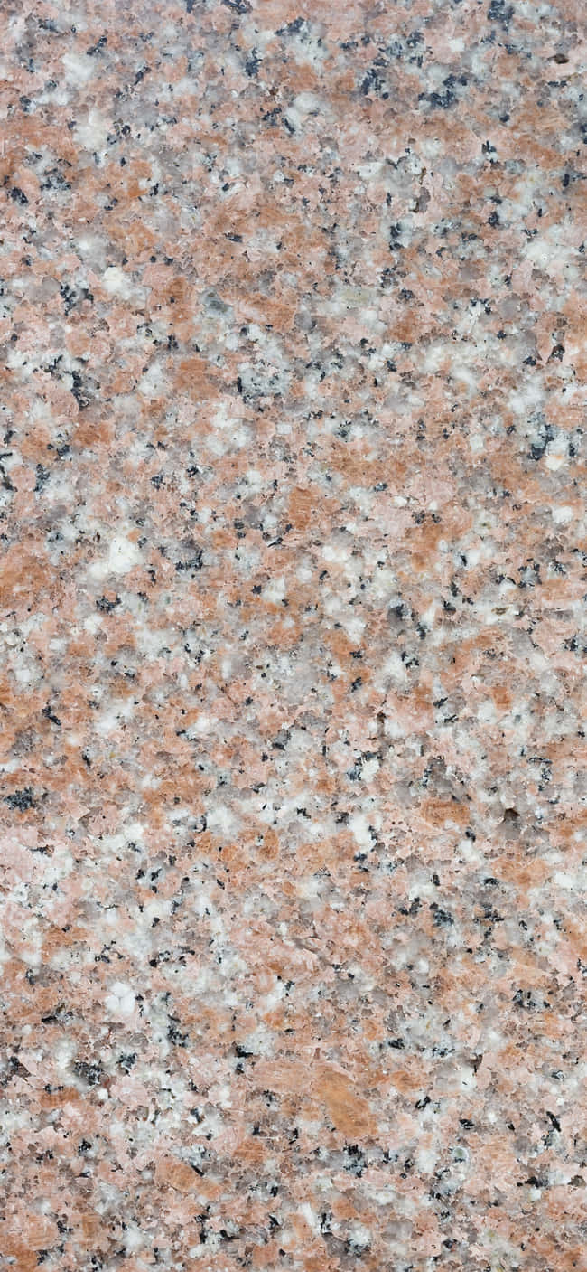 Elegant Marble Phone Background Wallpaper