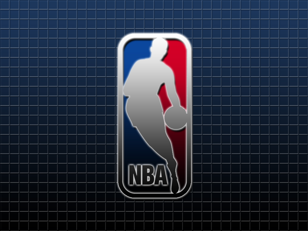 FunMozar NBA Wallpaper Desktop Basketball Wallpapers
