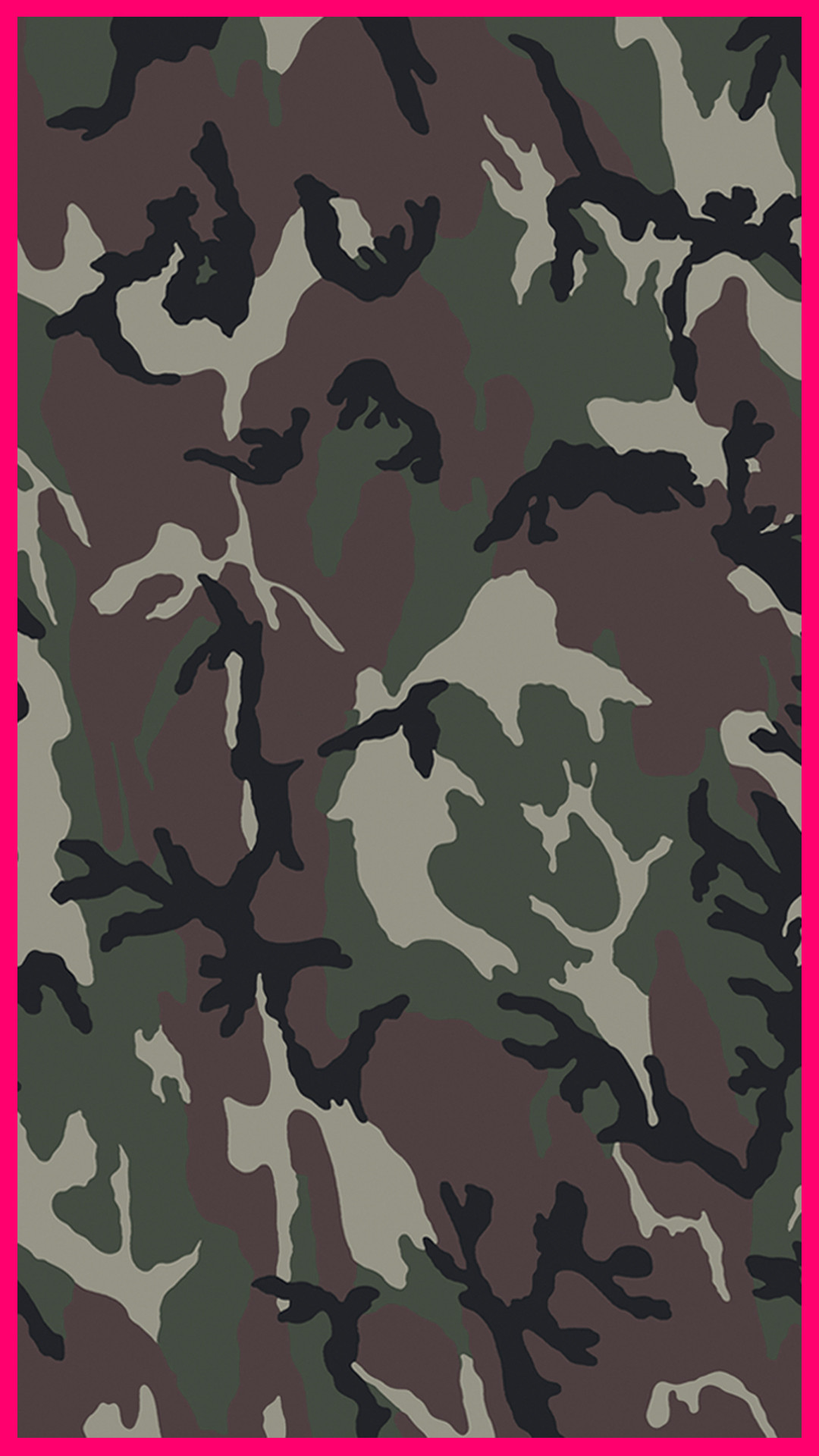 Free Download Iphone6plus 1080x19 For Your Desktop Mobile Tablet Explore 44 Camo Wallpaper For Phone Camo Iphone Wallpaper Confederate Flag Wallpaper For Iphone Free Camo Wallpaper Downloads