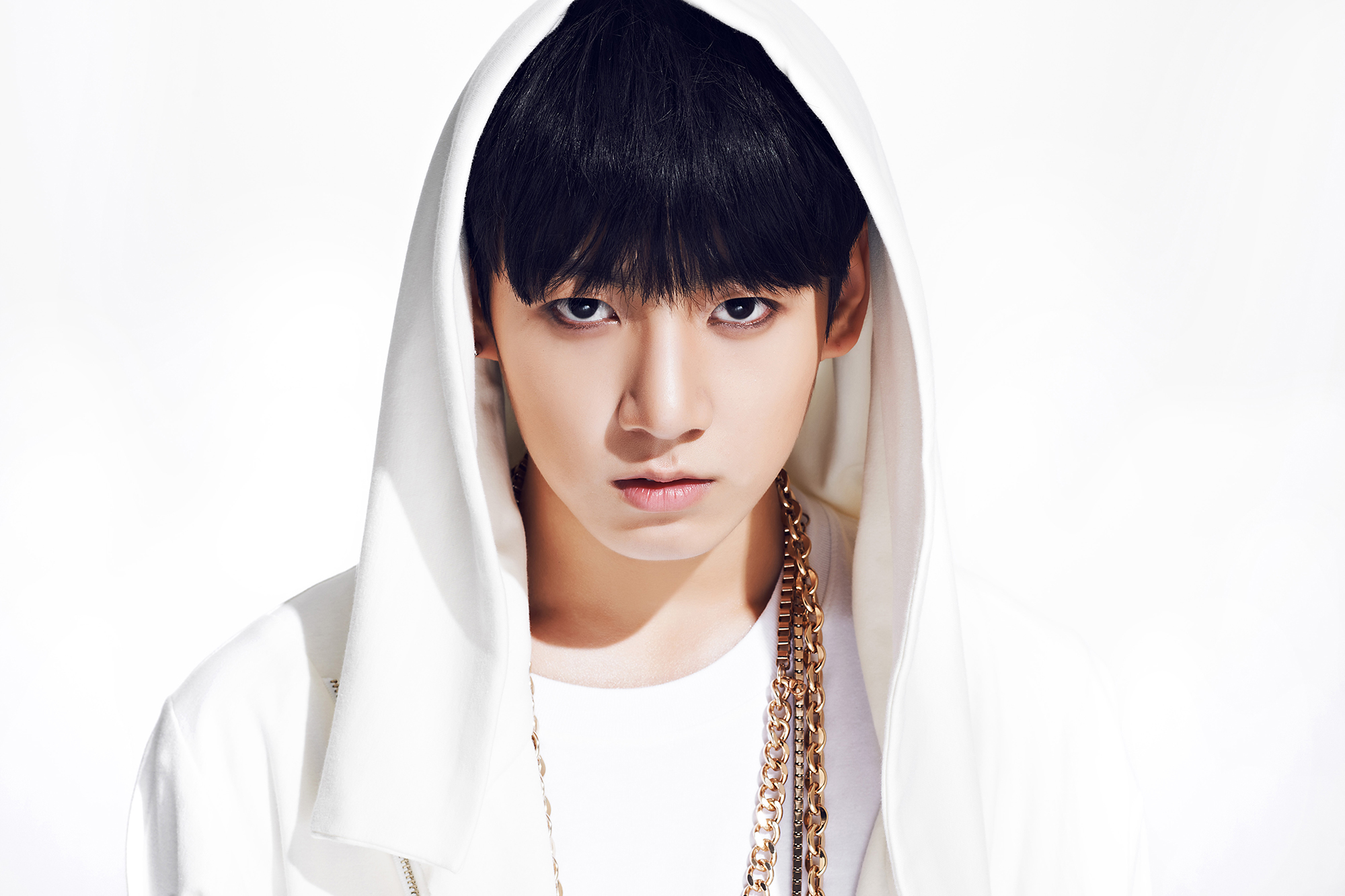 Bts Jung Kook Cute Wallpaper Desktop Untitled